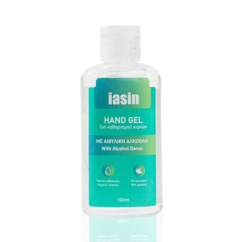 iasin-gel-kathar-herion-70-alc-100ml